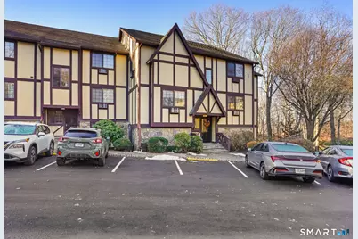 50 Aiken Street #APT 341, Norwalk, CT 06851 - Photo 1