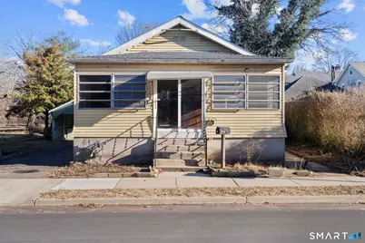 243 Grove Street, Meriden, CT 06451 - Photo 1