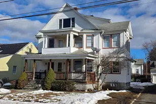 45 9th Ave, Danbury, CT 06810 - Photo 1