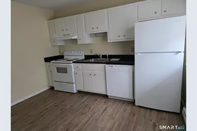 100 Hickory Street #H, Norwich, CT 06360 - Photo 1