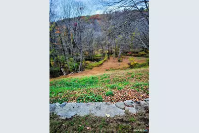 122 Falls Road, East Haddam, CT 06469 - Photo 1