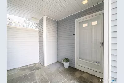 36 Wilton Crest #36, Wilton, CT 06897 - Photo 1