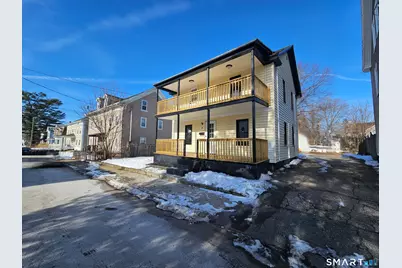 55 Battey Street, Putnam, CT 06260 - Photo 1