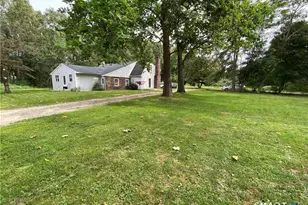 79 Elmwood Heights, Colchester, CT 06415 - Photo 1