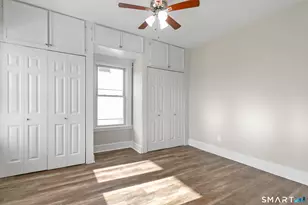 248 Salem St, Bridgeport, CT 06606 - Photo 1
