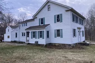 92A Huntingtown Rd, Newtown, CT 06470 - Photo 1