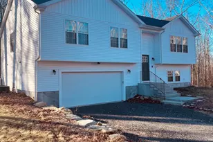 137 Windham Rd, Brooklyn, CT 06234 - Photo 1