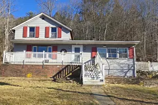 150 Jackson St, Thomaston, CT 06787 - Photo 1