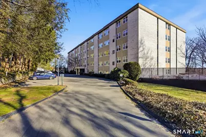 707 Mix Avenue #38, Hamden, CT 06514 - Photo 1