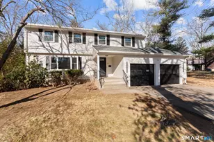 53 Northfield Dr, East Hartford, CT 06118 - Photo 1