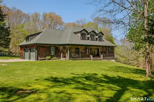 15 Juniper Ln, Stonington, CT 06378 - Photo 1