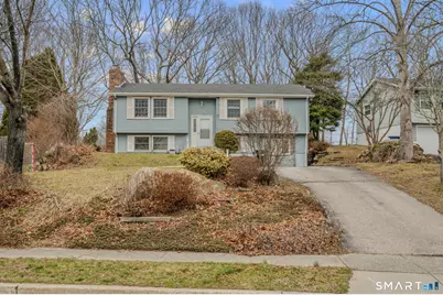 10 Amherst Court, Groton, CT 06355 - Photo 1