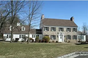 817 Newfield Ave, Stamford, CT 06905 - Photo 1