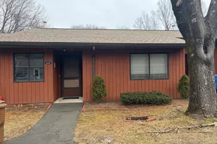 524 Asbury Ridge, Shelton, CT 06484 - Photo 1