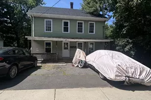 112 High St, Vernon, CT 06066 - Photo 1