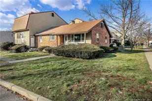 75 Van Buskirk Ave, Stamford, CT 06902 - Photo 1