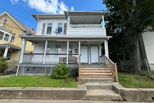 334 Hollister St, Stratford, CT 06615 - Photo 1