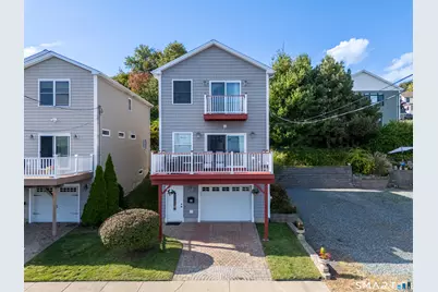 60 Hawthorne Street, West Haven, CT 06516 - Photo 1