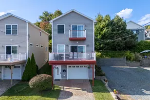 60 Hawthorne St, West Haven, CT 06516 - Photo 1