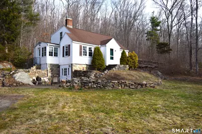 2203 Durham Road, Madison, CT 06443 - Photo 1