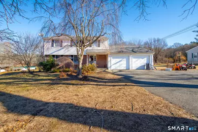 68 Anderson Road, Brooklyn, CT 06234 - Photo 1