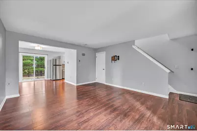 371 Emmett Street #47, Bristol, CT 06010 - Photo 1