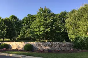 20 Orchard St, Brookfield, CT 06804 - Photo 1