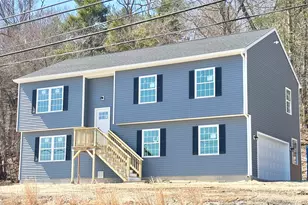 249 S Canterbury Rd, Canterbury, CT 06331 - Photo 1