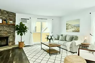 8 Oakwood Ave, Norwalk, CT 06850 - Photo 1