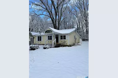 24 East Avenue, Norwich, CT 06360 - Photo 1