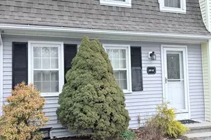 20 Lakeside Dr, Ledyard, CT 06339 - Photo 1