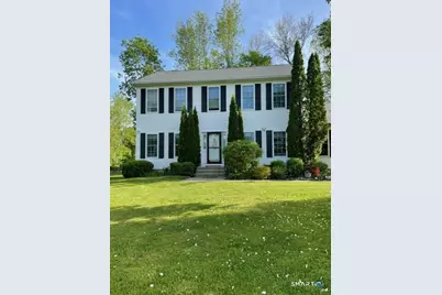 15 Mulberry Lane, New Milford, CT 06776 - Photo 1