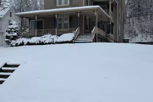 65 Ingraham St, Bristol, CT 06010 - Photo 1