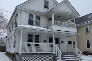 38 Center St, Bristol, CT 06010 - Photo 1