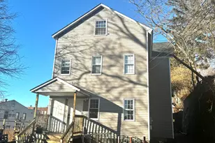 6 Grove Ct, Waterbury, CT 06710 - Photo 1