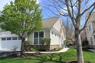 12 Briar Ridge Dr, Bethel, CT 06801 - Photo 1