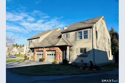 26 Darling Crossing, Norwich, CT 06360 - Photo 1