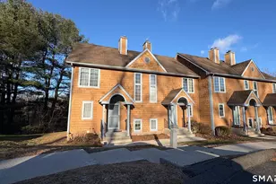 26 Julia Ct, East Windsor, CT 06016 - Photo 1