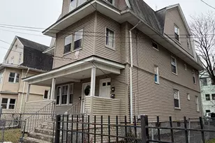 139-141 Adams St, Hartford, CT 06112 - Photo 1