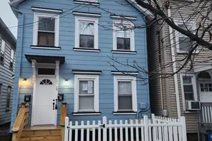 38 Walnut St, New Haven, CT 06511 - Photo 1