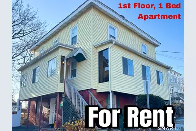 12 Mountain Avenue #1, New London, CT 06320 - Photo 1