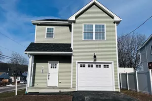 124 Highlawn St, Waterbury, CT 06705 - Photo 1