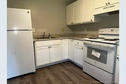 7 Padanaram Road #J232, Danbury, CT 06811 - Photo 1