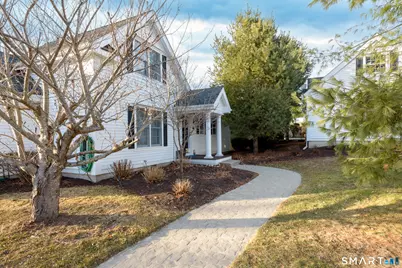 5 Pinehurst Lane #5, East Haddam, CT 06469 - Photo 1