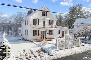 242 Prospect St, Ansonia, CT 06401 - Photo 1