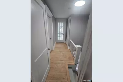 14 Westfield Street #1, West Haven, CT 06516 - Photo 1