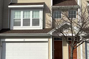 30 Caldwell Terrace, Danbury, CT 06810 - Photo 1