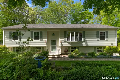16 Laurelwood Drive, East Lyme, CT 06357 - Photo 1