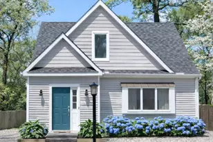 69 Grove Point Rd, Westport, CT 06880 - Photo 1