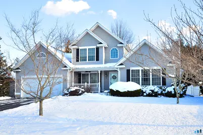 35 Wettleson Avenue, West Hartford, CT 06107 - Photo 1